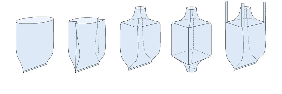 pack solution-dzambo vrece sa vise vesanja-1